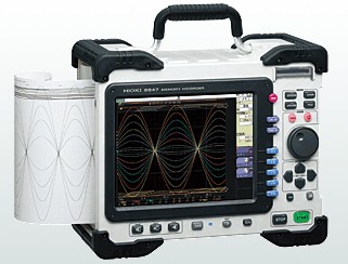 MR8847-01/-02/-03�惦ӛ䛃x